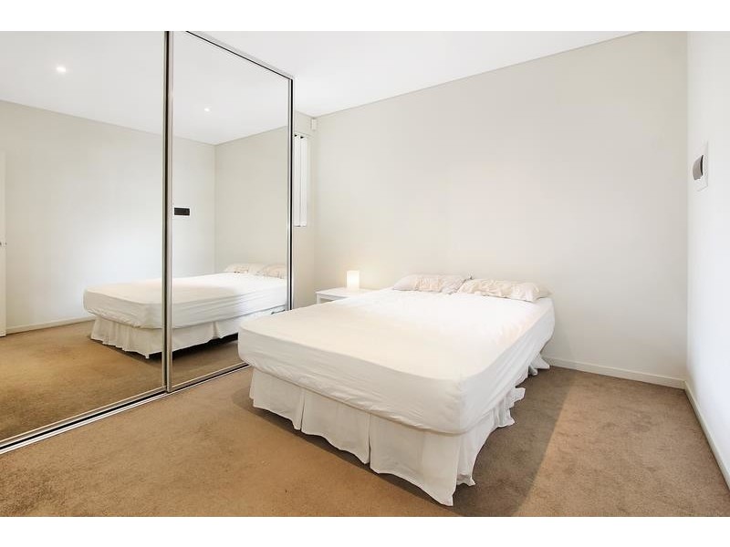 3/53-59 Balmoral Road, Northmead NSW 2152